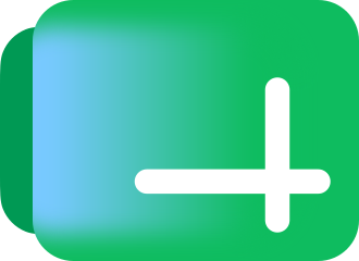 Spiral Series server icon